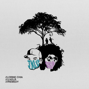 Comfort(feat. Chuck Inglish & Jez Dior) (Explicit)