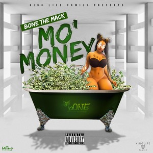 Mo Money (Explicit)