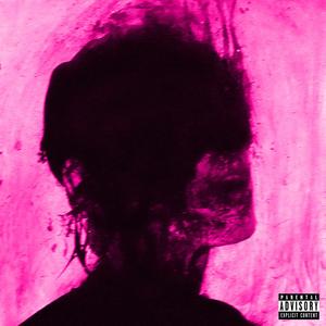 but what's new ok (Explicit)