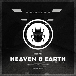 Heaven & Earth