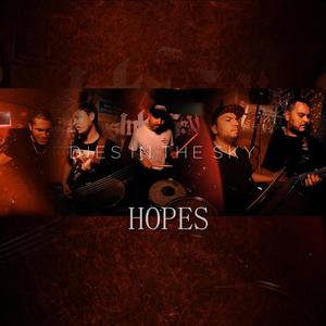 Hopes (Explicit)