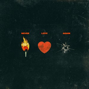 Never Love Again