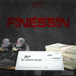 Finessin (Explicit)