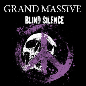 Blind Silence
