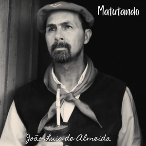 Matutando (Explicit)
