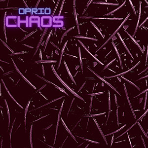 Chaos (Explicit)