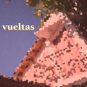 Vueltas