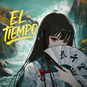 EL TIEMPO! (Super Slowed)