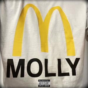 boy get tf out my way (Explicit)