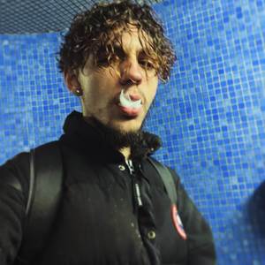 Sykes - XXV (Explicit)