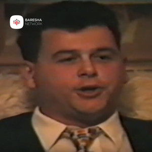 Moj Kosove ta njefsha te miren