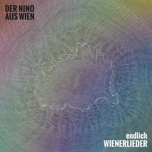 Endlich Wienerlieder (Explicit)