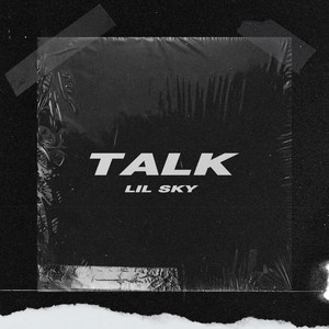 Talk (Explicit)