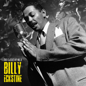 Time on My Hands (Remastered)