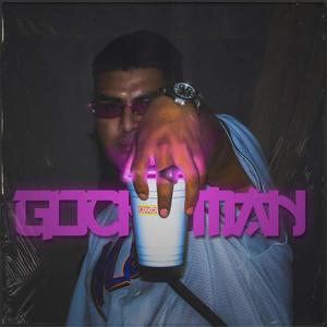 El trap de Gochy / NANANAU (feat. Danisauder & Brokinz Music) [Explicit]