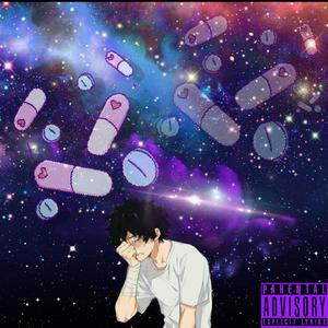 Love **(feat. GHO$TBOY)