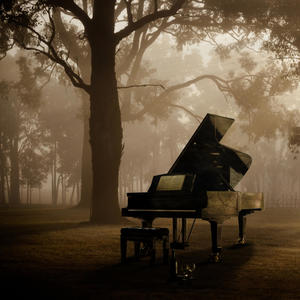 Hold Onto Me (Everyone Else) (feat. depthOblivious)