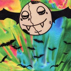 MOVE TO THiS (Explicit)