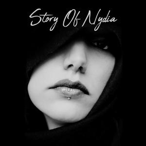 Story Of Nydia (Explicit)