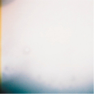 笹川真生 - mentir