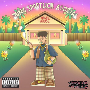 Passed Out (Explicit)