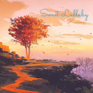Sweet Lullaby