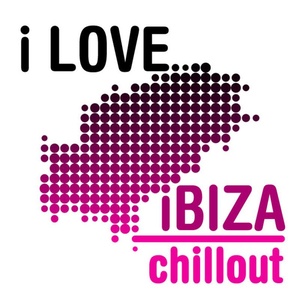 White Sand (Chill Out Mix)