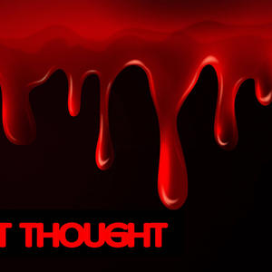Hold that thought (Explicit)