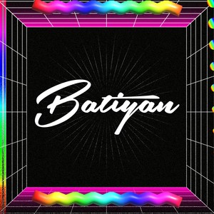 Batiyan