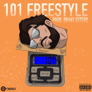 101 Freestyle (Explicit)