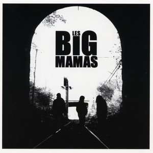 Les Big Mamas