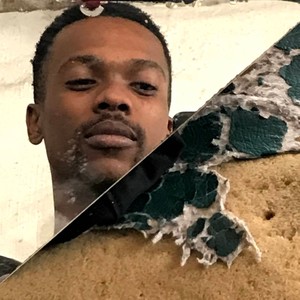 Flash(feat. Morning Star) (Explicit)