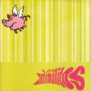 Los Pájaros Van al Uruguay