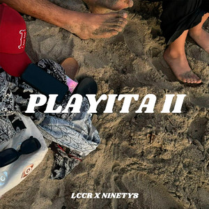 PLAYITA II