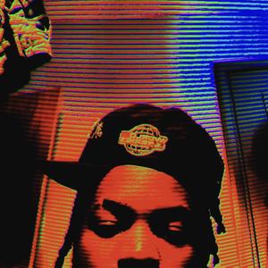 heartrender (Explicit)