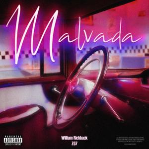 MALVADA (Explicit)