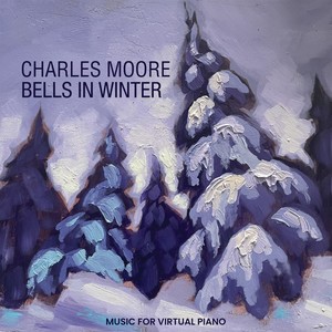 Music for Two Pianos