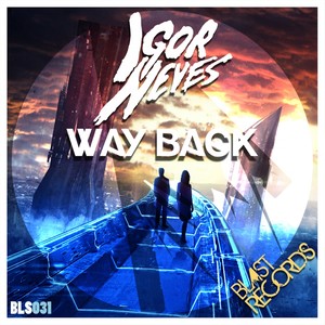 Way Back (Extended Mix)