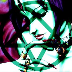 alma mater (Explicit)