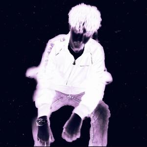 40 Bars (feat. SinSlap|Explicit)