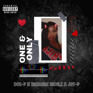 One & Only (Explicit)