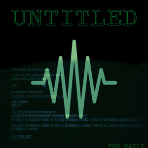 UNTITLED 01/17/22 (Explicit)