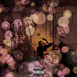 Fireplace Cologne. (feat. Markel) (Explicit)