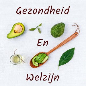 Gezondheid En Welzijn