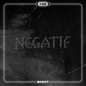 Négatif