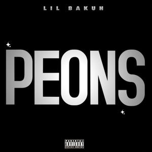 Peons (Explicit)