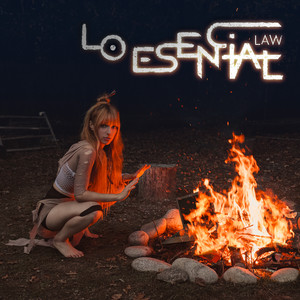 Lo esencial (Explicit)