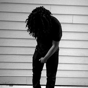 BIGJACOFFICIAL - MMN (feat. Dame2x) (Explicit)