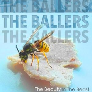 THE BALLERS - Demolition Derby
