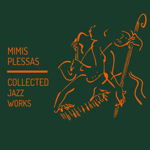 Collected Jazz Works